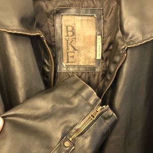 BKE Jacket